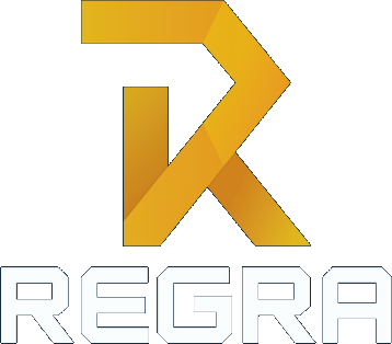 REGRA